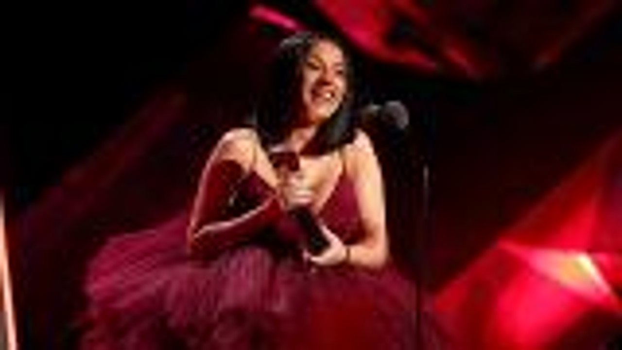 iHeartRadio Music Awards 2018: Must-See Moments | Billboard News