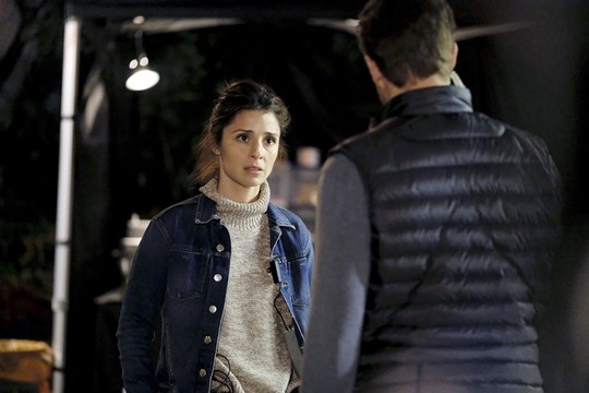 Unreal Season 3 Episode 5 Gestalt Full Hd Video Dailymotion