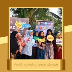 Diskon ,WA: +62-853 -1700 - 6007 ,Peluang Usaha Waralaba