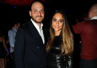 Düşen Uçakta Hayatını Kaybeden Mina Başaran'ın Nişanlısı Murat Gezer Kimdir?