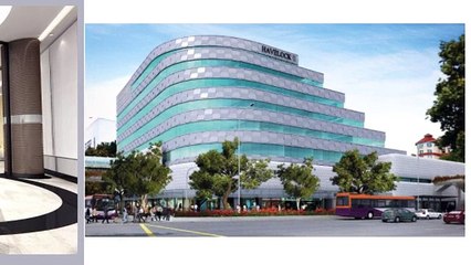 Commercial Space For Lease Near Me