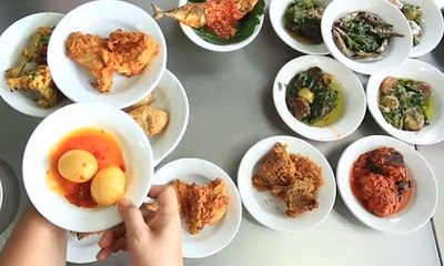 Makanan Indonesia We Can’t Live Without (2)