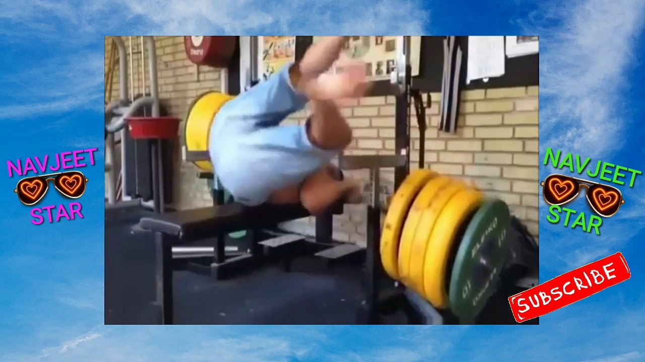 funny videos 2018 unil fan #funny