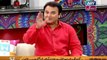 Salam Zindagi With Faysal Qureshi - 12th March 2018 - ARY Zindagi Show