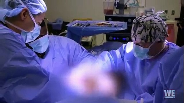 Growing Up Hip Hop: Atlanta - S2E8 Straight Outta Time New!