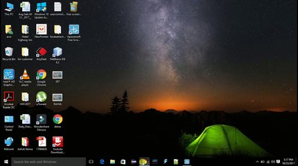 Affiliate marketing without any website __ 2018