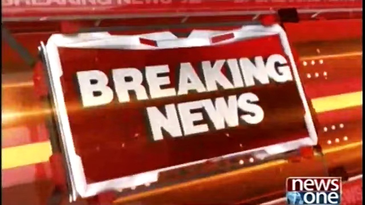 Lahore Qalandars beat Karachi Kings in super over PSL3