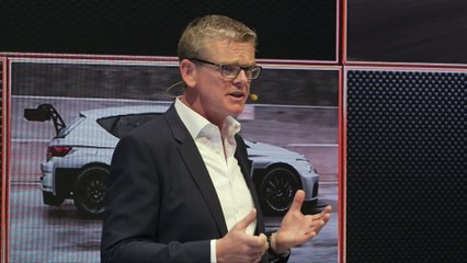 SEAT makes its way to the Geneva Motor Show 2018 in top form