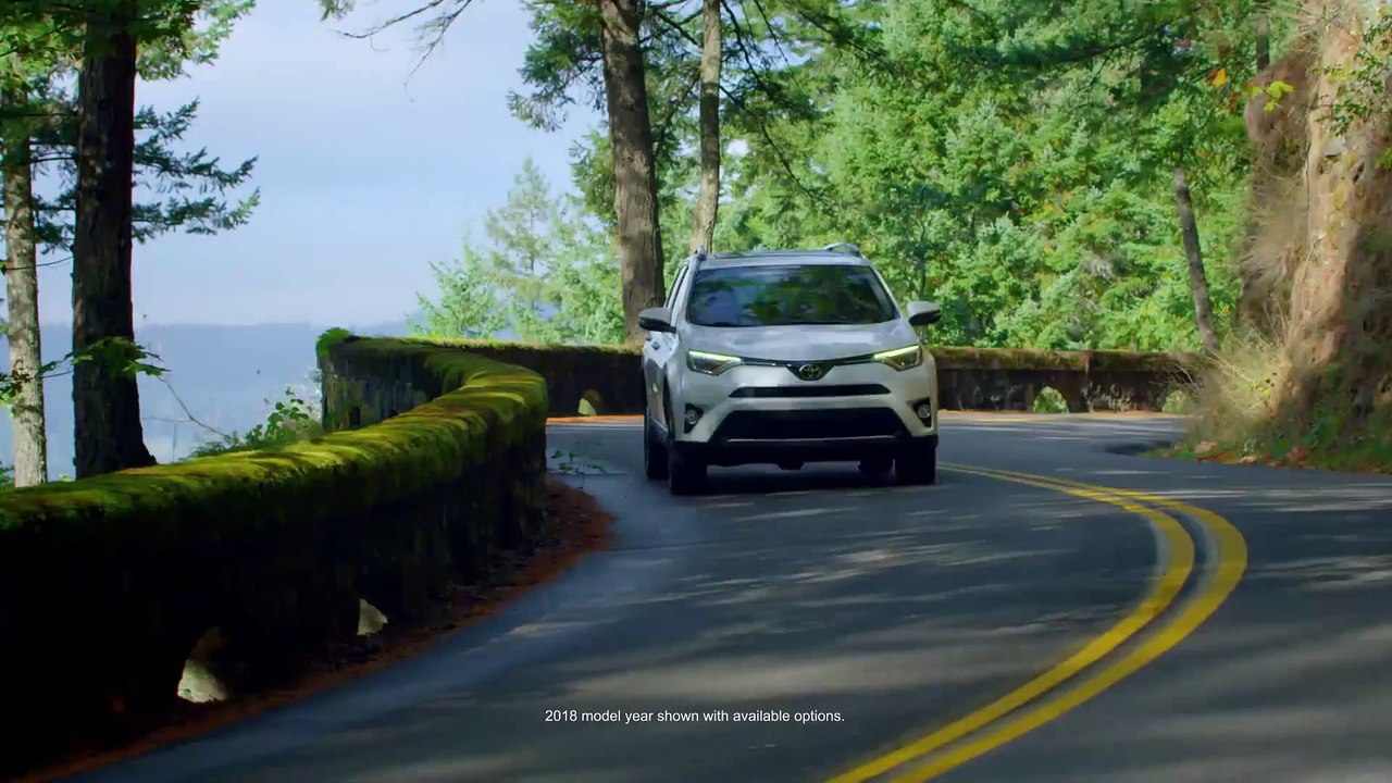 London, ON - Certified Preowned Hyundai Tucson Vs Toyota RAV4