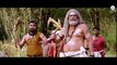 Kaun Hain Voh - Full Video   Baahubali - The  Beginning   Kailash Kher   Mounima   Prabhas(360p)