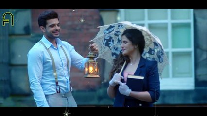 Alvida Humko Kahe Muskura Ke Maut Bhi-Arnab Dutta-WhatsApp Status-A-status