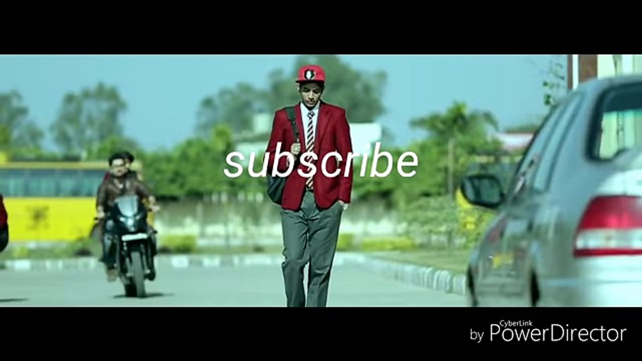 GURU RANDHAWA-High Rated Gabru video Song[Remix] Manj Musik - mp4