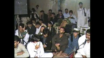 beautiful shadi attna osng lakki marwat boys shadi mast attan dance