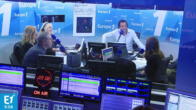 Robert Maggiori : Personne ne peut se dire étranger à la philosophie