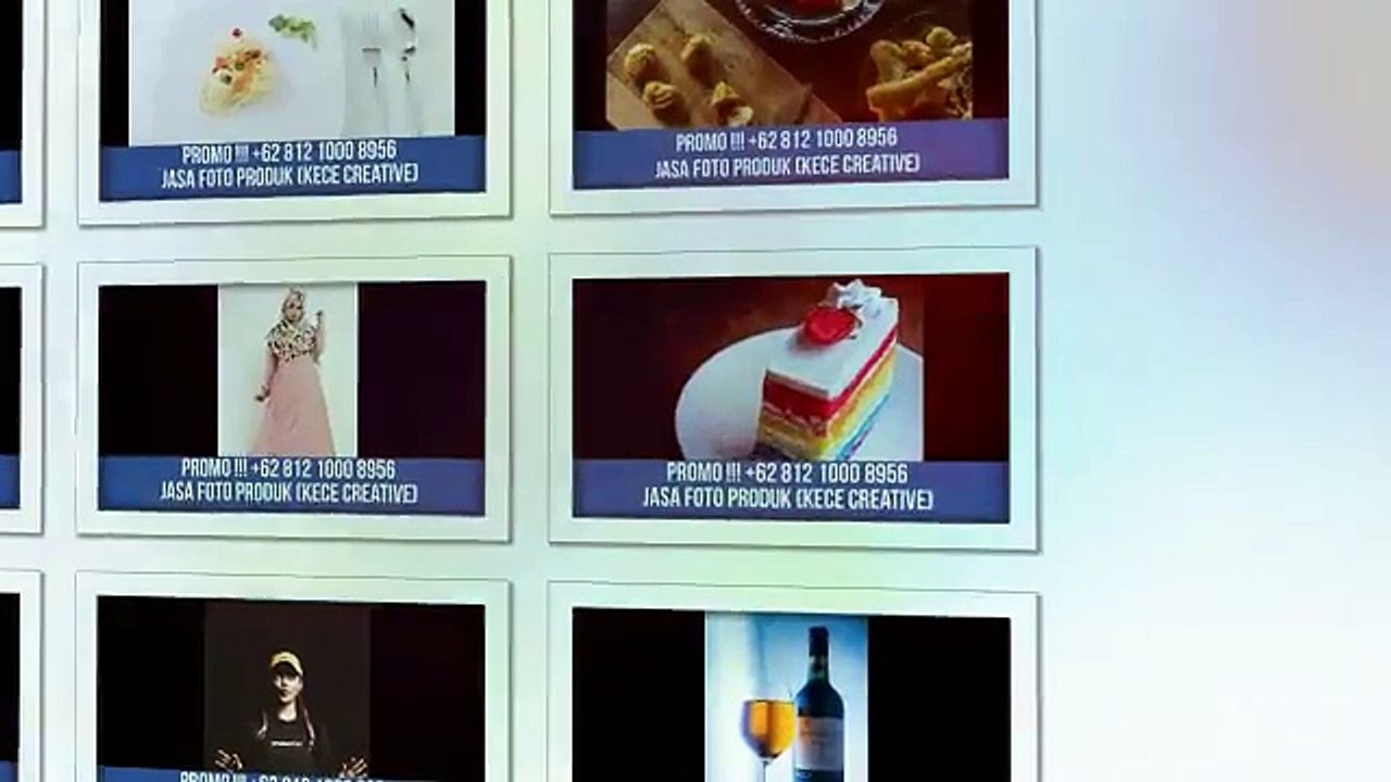 PROMO !!! +62 812-1000-8956, Jasa Foto Produk Iklan Di Cakung (KECE CREATIVE)