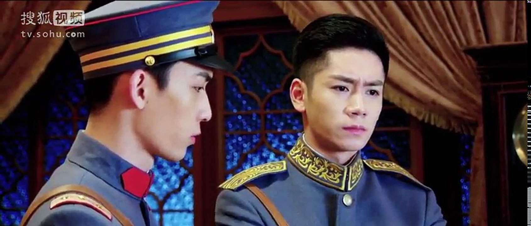 超級小郎中2-EP19