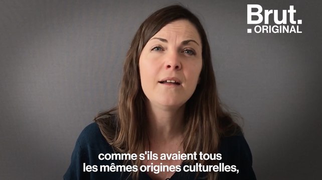 Claire Marin veut déconstruire les clichés sur les jeunes de banlieues