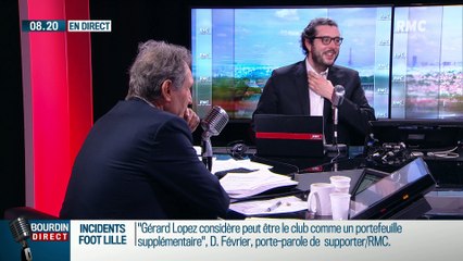 Président Magnien ! : Le Front national en congrès ce week-end - 12/03