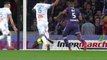 Le résumé vidéo de TFC/Marseille, 29ème journée de Ligue 1 Conforama