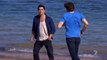Home and Away 6841 12th March 2018 HD  12-03-2018
