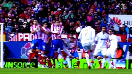 100 AMAZING GOALS BY CRISTIANO RONALDO   Unreal Goals 