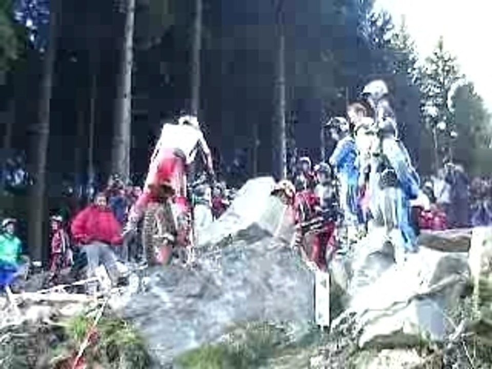 01- Fujinami Takahisa mondial trial spa