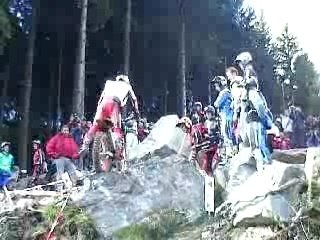 01- Fujinami Takahisa mondial trial spa