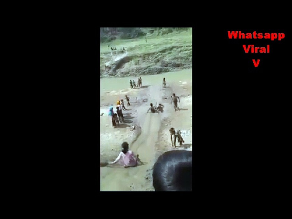Whatsapp Viral V - Indian Viral Video - Indian Desi Viral