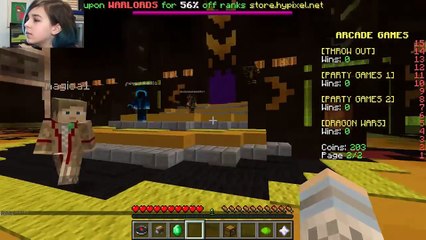 Minecraft - the Blocking Dead with Gamer Chad Alan - ZOMBIES!