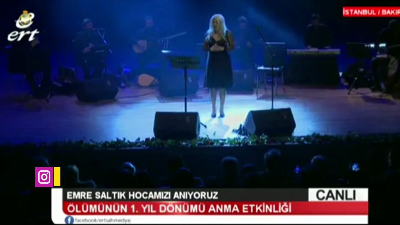 AYNUR HAŞHAŞ (Lo Berxo)