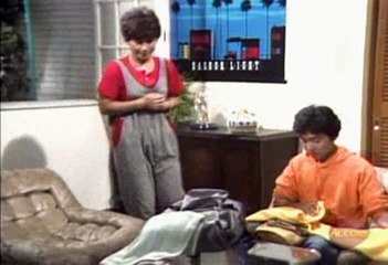 Let's Learn Japanese Basic 26. Do you remember Part 5