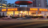 Migros, İki Büyük Market Zincirine Talip Oldu