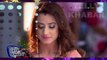 Ishq Mein Marjawan - 12th March 2018 | Upcoming Twist | Ishq Mein Marjawan Latest Updates