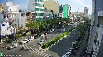 Keep compatibility jhbsd asdh (90)