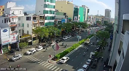 Keep compatibility jhbsd asdh (92)