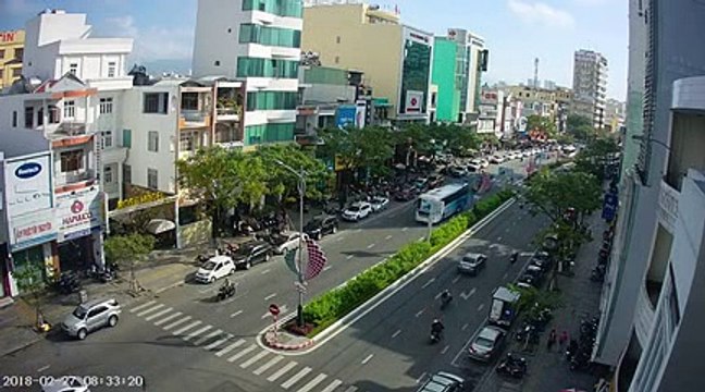 Keep compatibility sdgh sdfg (3)