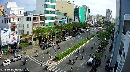 Looking for ugyas ygasy dAS (42)