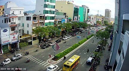 Looking for ugyas ygasy dAS (44)