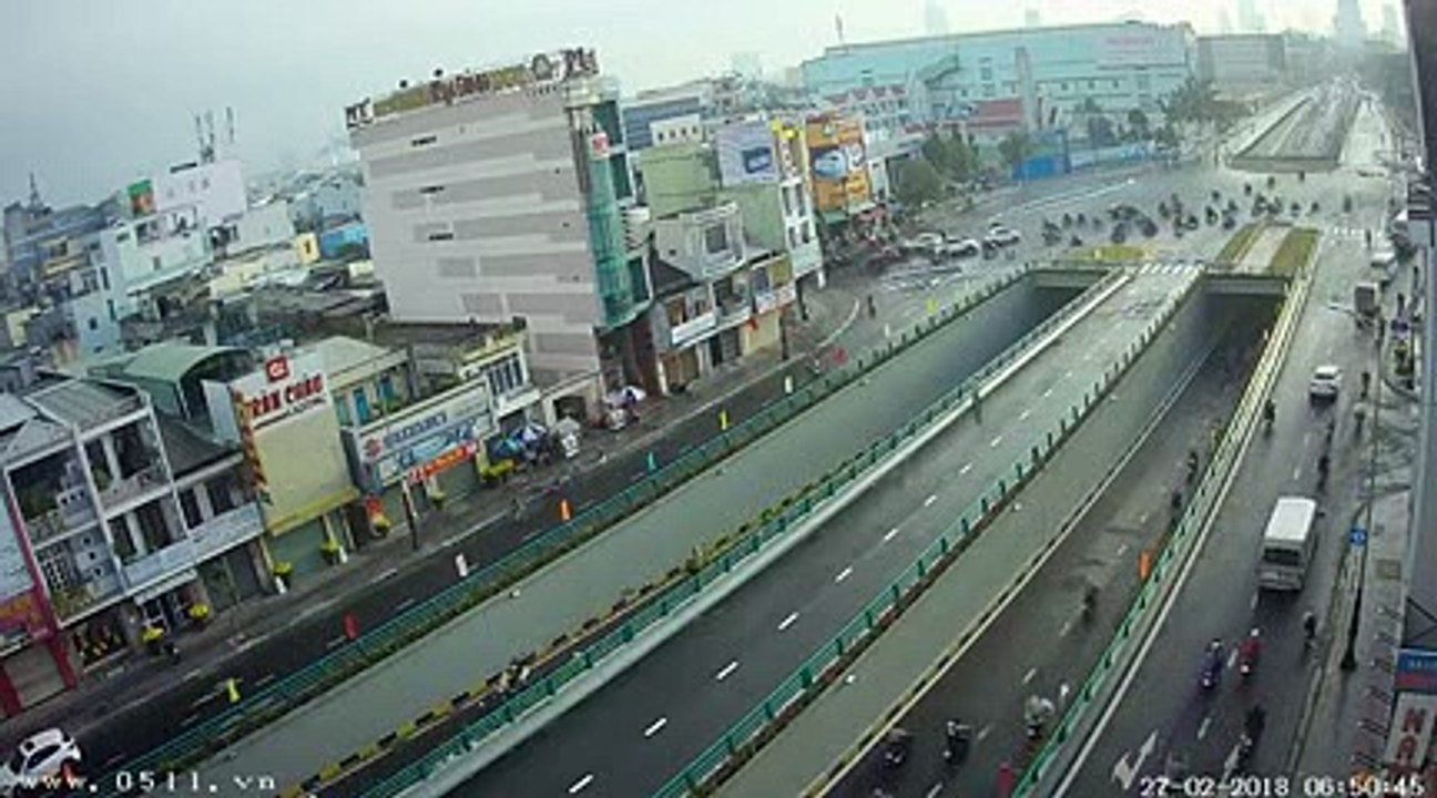 Nicher ugy adgfss (33)