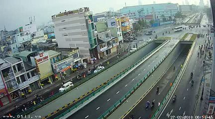 Nicher ugy adgfss (35)