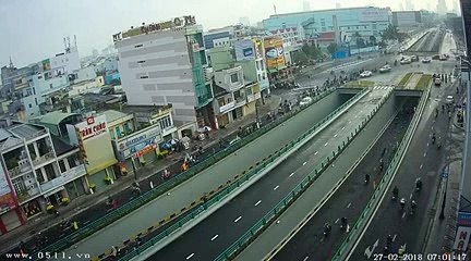 Nicher ugy adgfss (53)