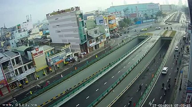 Nicher ugy adgfss (57)