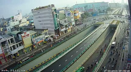 Nicher ugy adgfss (59)