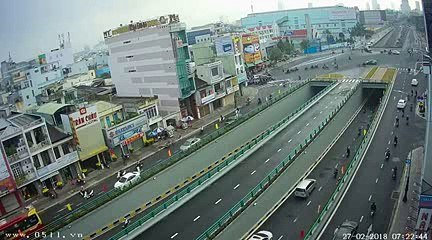 Nicher ugy adgfss (94)