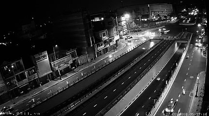 Rater duugs asdf (64)