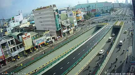 Picking ugsy asdc jds (55)