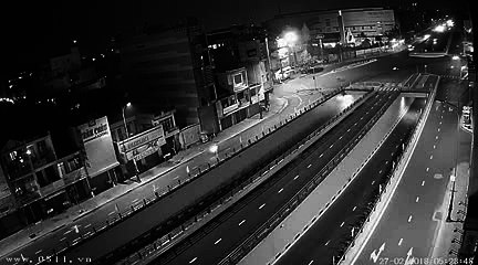 Rater duugs asdf (67)