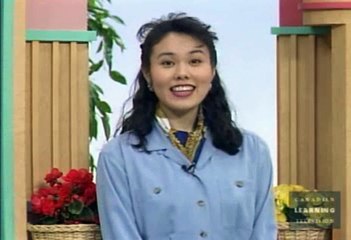 Let's Learn Japanese Basic 27. I think I can be there by 4pm Part 6