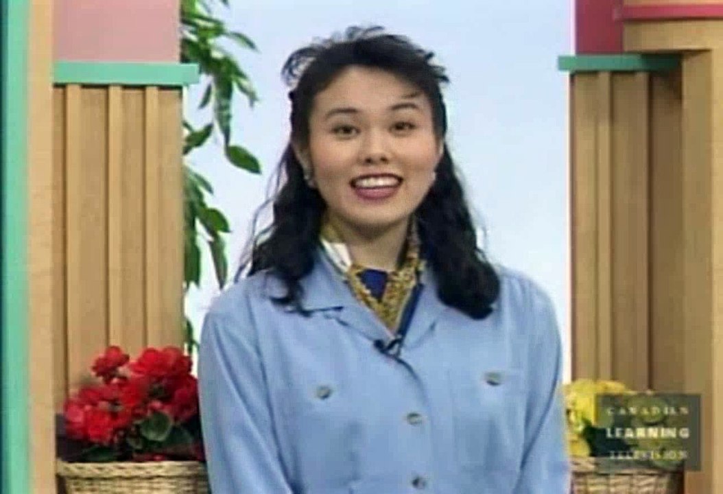 Let's Learn Japanese Basic 27. I think I can be there by 4pm Part 6