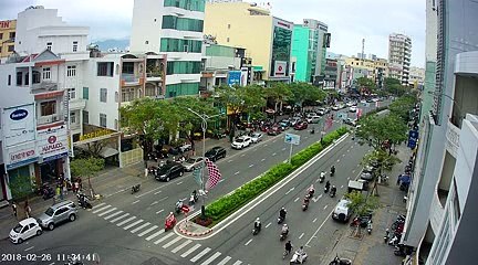 Reliability and availability shd (13)